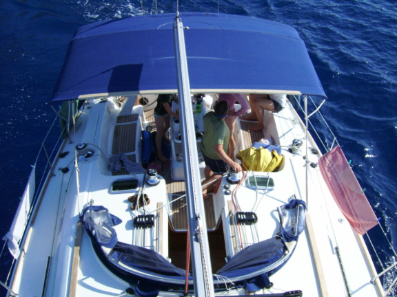 20130223113154-addb48d7