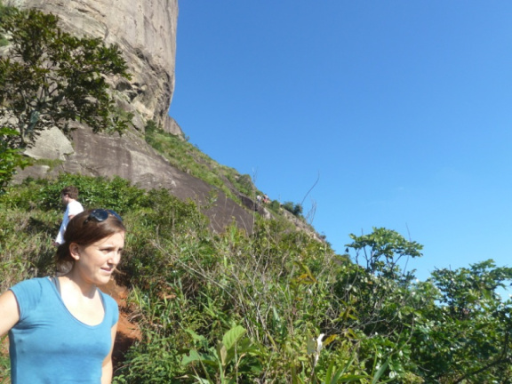 20130603193430-d515316f